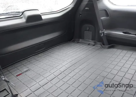 2019 Nissan Pathfinder S/Sl/Sv from USA, damaged, VIN 5N1DR2MN4KC646177